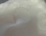 Foto del paso 2 de la receta: Torta con harina de almendras