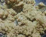Foto del paso 3 de la receta: Snacks con dulce de leche