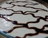 صورة لخطوة 4 من وصفة حلي الشعيرية الباكستانية 😍
