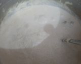 खीर (kheer recipe in Hindi) रेसिपी चरण 2 फोटो
