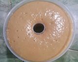 Foto langkah ke 3 dari resep #206 Kue apem gula merah.