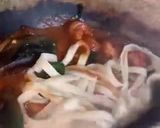 Foto del paso 6 de la receta: Pasta a la marinera