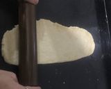 Foto del paso 7 de la receta: Bizcochitos de grasa