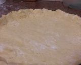 Foto del paso 3 de la receta: Lemon Pie