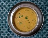 சேலம் சால்னா(Salem Salna recipe in Tamil) ரெசிபி ஸ்டேப் 5 புகைப்படம்