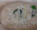 Foto langkah ke 2 dari resep Ayam Bakar Madu_Nasi pedas.