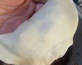 Foto del paso 9 de la receta: Empanadas de Chorizo