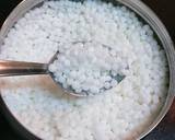Sabudana and Paneer Cutlets recipe step 1 photo