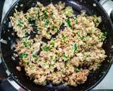 Stuffed Mushroom recipe step 5 photo