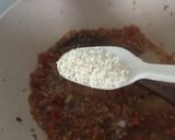 Foto langkah ke 10 dari resep Ceker goreng penyet.