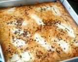 A picture of step 22 of Healthy Besan Breakfast Quiche.