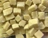 A picture of step 5 of Ginger Garlic Paste 🧄 (Make and Store).