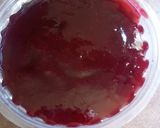 Foto del paso 6 de la receta: Mermelada de Ciruela en Panificadora