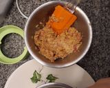 Foto del paso 1 de la receta: Huevos escoceses