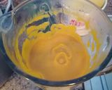 Foto del paso 5 de la receta: Crema de zapallo 🎃
