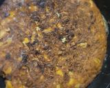 Foto del paso 10 de la receta: Tortilla post asado