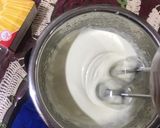 عکس مرحله 1 از دستور شیرین عسل