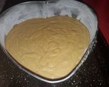 Foto del paso 8 de la receta: Budín de café