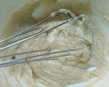 Foto del paso 3 de la receta: Buñuelos de banana