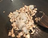 Foto langkah ke 3 dari resep Tanghun Spesial (non halal).