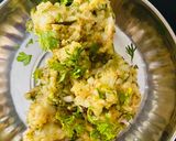 आलू सैंडविच (Aloo sandwich recipe in Hindi) रेसिपी चरण 1 फोटो