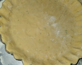 Foto del paso 4 de la receta: Pastafrola! Fácil y Rápida!!😍