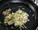 Momos Chat recipe step 1 photo