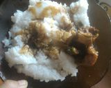 Foto langkah ke 6 dari resep Ayam pangsit.