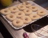 Foto del paso 3 de la receta: Rosquitas