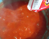 Foto del paso 7 de la receta: Pizza