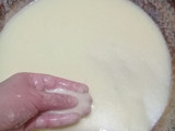البقلاوة التركية