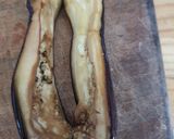 Foto del paso 6 de la receta: Zapatitos de berenjenas