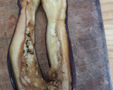 Foto del paso 6 de la receta: Zapatitos de berenjenas