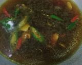 Foto langkah ke 3 dari resep Pindang Bandeng.