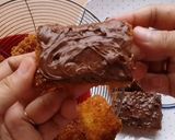 Foto langkah ke 5 dari resep Banana Nugget.