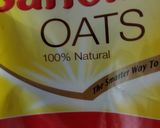 मसाला ओट्स (Masala Oats recipe in hindi) रेसिपी चरण 2 फोटो