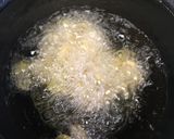 Foto del paso 3 de la receta: Habas fritas