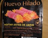 Foto del paso 8 de la receta Volovanes de Anguriñas al ajillo y de surimi con piña