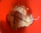 Foto langkah ke 1 dari resep Perkedel Tahu Simple.