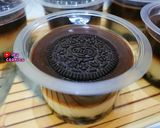 Foto langkah ke 6 dari resep Oreo Dessert Cup.