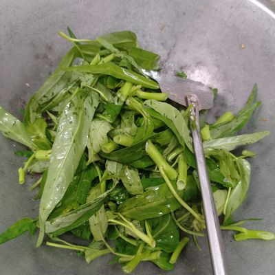 Langkah 4