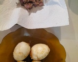 Foto langkah ke 1 dari resep 854. Telur Mantu/Khai Luk Khoei 🇨🇷.