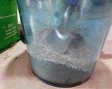 Foto del paso 1 de la receta: Café frío