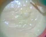 Foto del paso 9 de la receta: Jelly roll con crema de limón