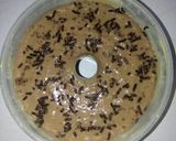 Foto langkah ke 4 dari resep Bolu Milo Mekar😋.