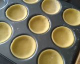 Une image de l'étape 2 de Mazurek.