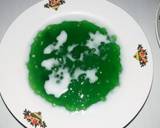 Cara Membuat Bubur Mutiara Pandan Endesss 3