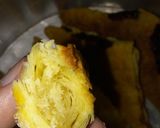 Foto langkah ke 5 dari resep Pastry Mudah dan Ekonomis👍.