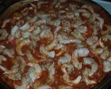 Foto del paso 6 de la receta: Mariscada