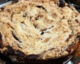 Foto del paso 7 de la receta: Torta maronita